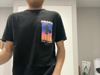 Erotic video chat Room_of_love