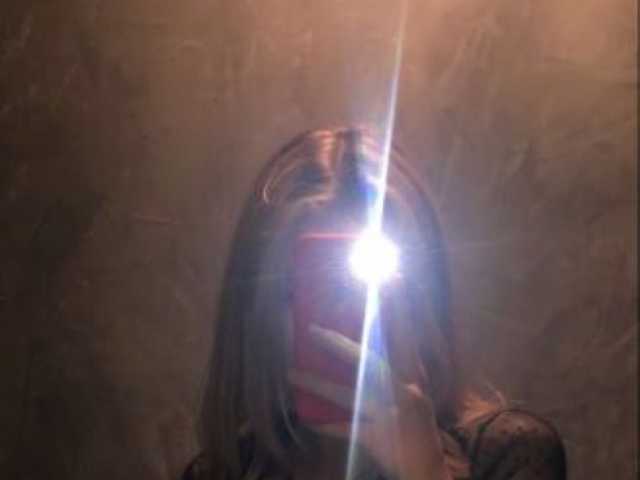 Photo of the profile gurave