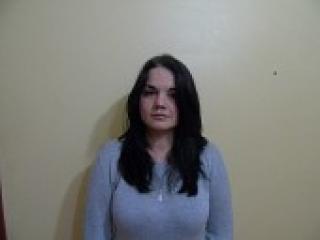 Erotic video chat gutebrunet