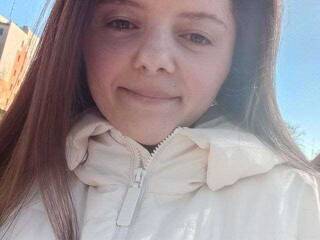 Erotic video chat GvenDaniel