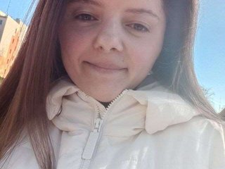 Erotic video chat GvenDaniel