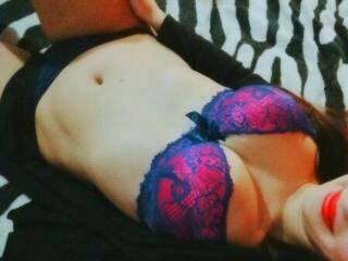 Erotic video chat gvozdichka