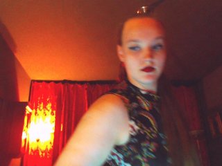 Broadcast screenshots Gwella