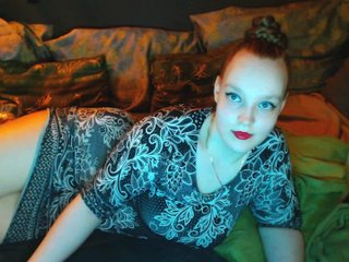 Broadcast screenshots Gwella
