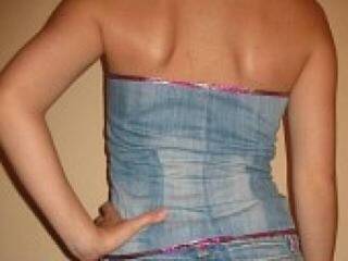 Erotic video chat gwenda