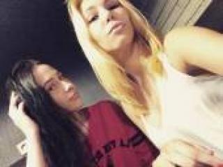Erotic video chat gylelis