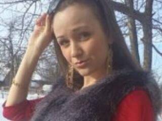 Erotic video chat gyli01