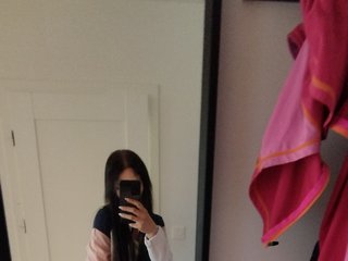 Erotic video chat GymGirlxXxX