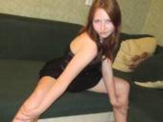 Erotic video chat gzones