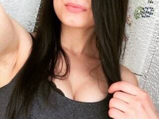 Erotic video chat H-o-t-Kira