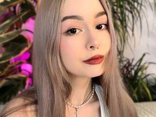 Erotic video chat H1nata-Hyuga