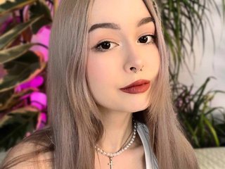 Erotic video chat H1nata-Hyuga