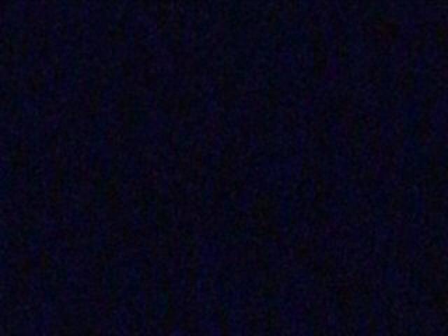 Broadcast screenshots Hot_para_123