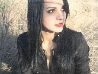 Erotic video chat hacbka