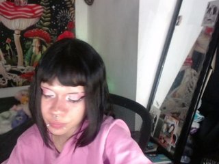 Erotic video chat hachi-kitty