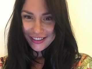 Erotic video chat HACTEHA