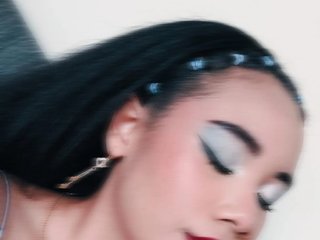 Erotic video chat Hadashh-Inn