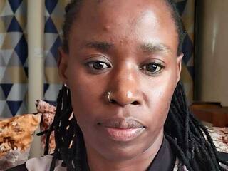 Erotic video chat Hadassa29