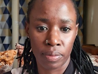 Erotic video chat Hadassa29