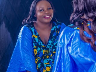 Erotic video chat hadassah