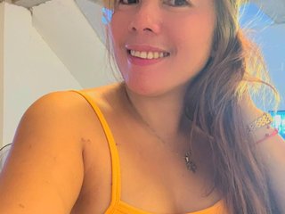 Erotic video chat Hadassha