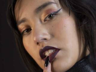 Erotic video chat Hade-muller