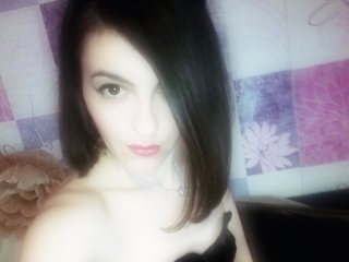 Photo of the profile HADE4KA