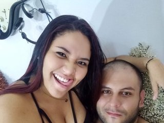 Erotic video chat HADESPERSEFONE
