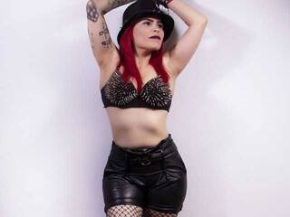 Erotic video chat Hadidgigi