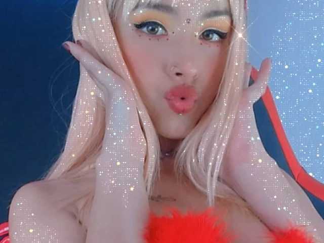 Photo of the profile haelyrocket