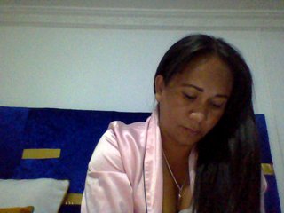 Erotic video chat Heivhy