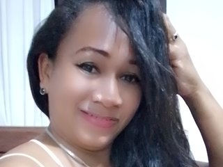 Erotic video chat Haidine