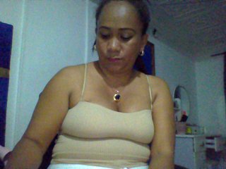 Erotic video chat Heivhy