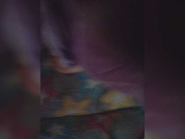 Broadcast screenshots Haierwolfang