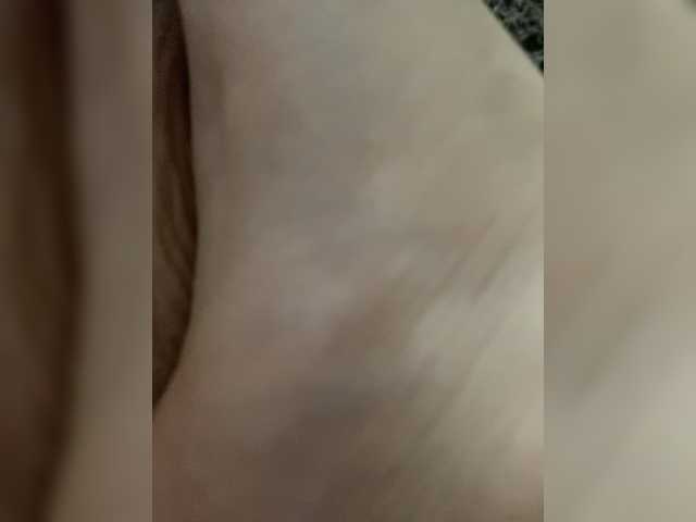 Broadcast screenshots Haierwolfang