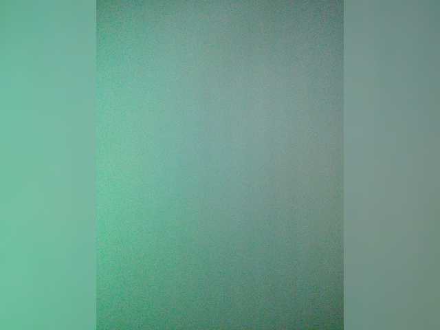 Broadcast screenshots Haierwolfang