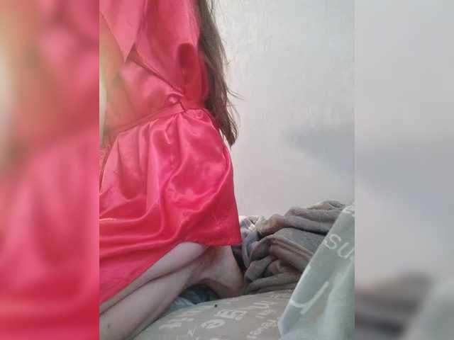 Broadcast screenshots Haierwolfang