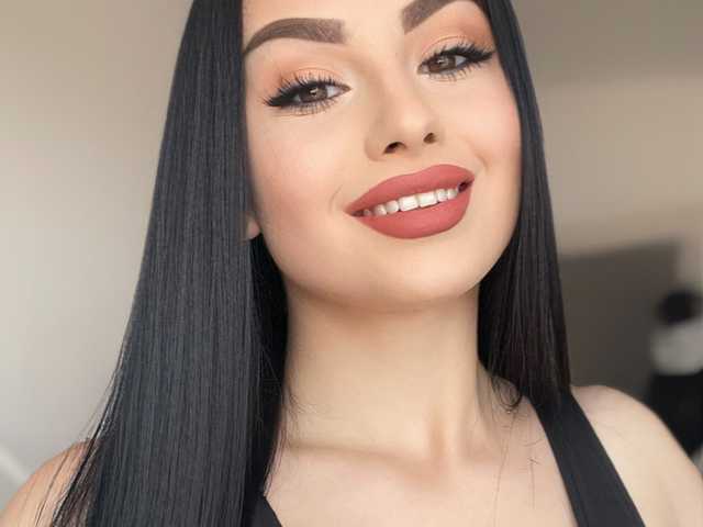 Photo of the profile HaileeRain