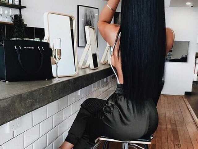 Photo of the profile hailey-evans