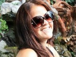 Erotic video chat hailey39