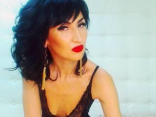 Erotic video chat haileybroks