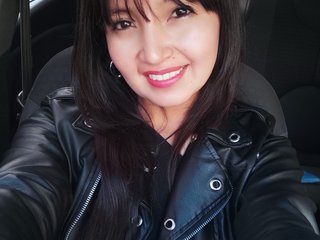 Erotic video chat HaileyCross