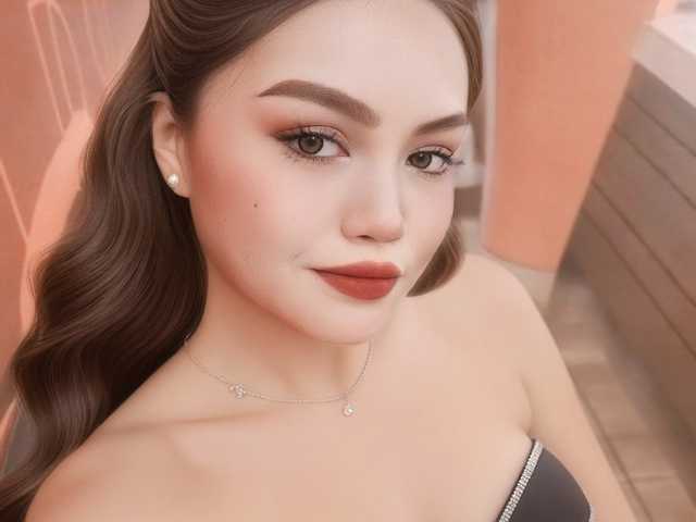 Photo of the profile Haileyfordxxx