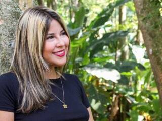 Erotic video chat HaileyJones