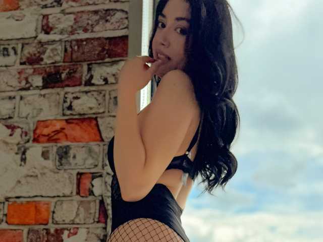 Photo of the profile HaileyRivas
