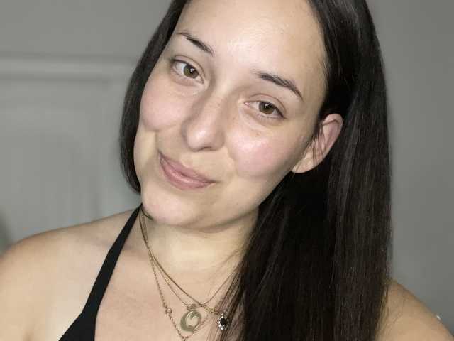 Photo of the profile haileyrosesquirts