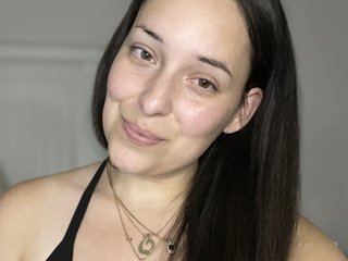 Erotic video chat haileyrosesquirts