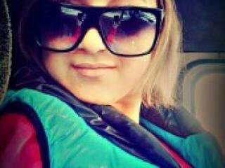 Erotic video chat haileyy