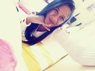 Erotic video chat hailly