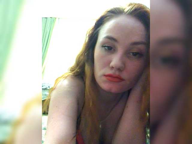 Broadcast screenshots HairedKitty